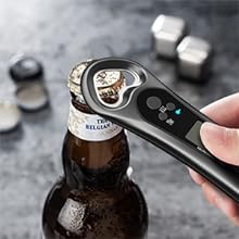 Meat Thermometer