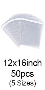 https://m.media-amazon.com/images/S/aplus-media-library-service-media/af97de48-5845-4d97-bbed-1ded715f076c.__CR0,0,150,300_PT0_SX150_V1___.jpg