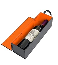https://m.media-amazon.com/images/S/aplus-media-library-service-media/f672fde3-235f-4e74-b17b-0ffab73d7669.__CR83,0,1333,1500_PT0_SX200_V1___.jpg