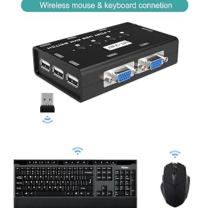 usb hub