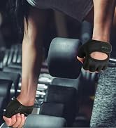 weightlifting gloves for women