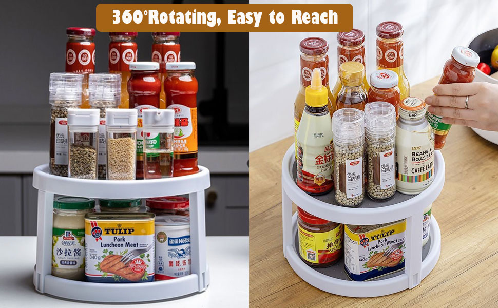 fridge storage tray