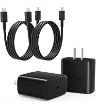 https://m.media-amazon.com/images/I/41LfQrq5tCL.__AC_SR200,225___.jpg