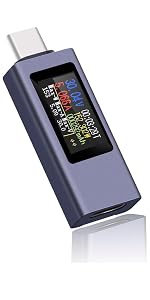 https://m.media-amazon.com/images/S/aplus-media-library-service-media/580f8a5f-dfc0-4aa1-b856-586eb6d5571a.__CR0,0,425,850_PT0_SX150_V1___.jpg