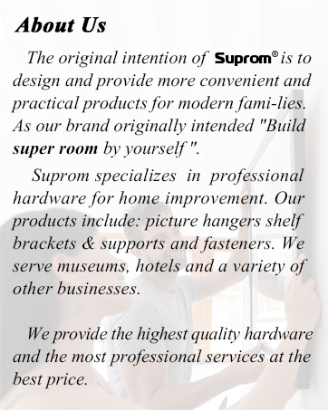 About Us
