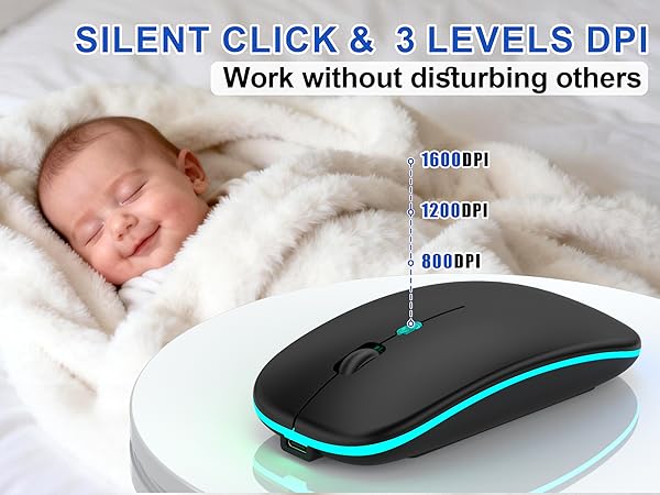 lightweight mouse lightweight gaming mouse ultralight mouse superlight superlight mouse mac mouse
