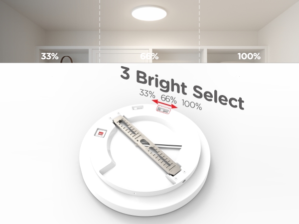 motion sensor light