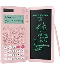 https://m.media-amazon.com/images/S/aplus-media-library-service-media/b6e033f6-2bc8-4fb2-a35f-8c04a3d51401.__CR89,0,1422,1600_PT0_SX200_V1___.jpg