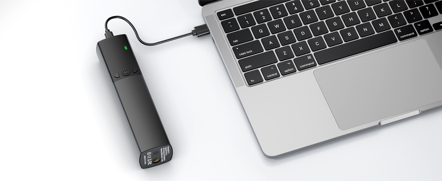 rechargeable ball pump