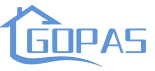 https://m.media-amazon.com/images/S/aplus-media-library-service-media/bdf98270-e3dd-4d81-a345-90955acfce4b.__CR45,0,873,402_PT0_SX315_V1___.png