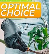 shovel garden gardening shovels hand shovel garden spade garden hand shovel garden shovels hand rake