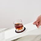 Non-slip design