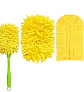 swiffer duster