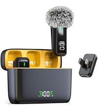 https://m.media-amazon.com/images/S/aplus-media-library-service-media/9cf31f92-c8f3-40ab-bd2b-f868cffcf4a0.__AC_SR200,225___.jpg