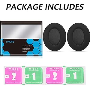 cloud 2 earpads headphones ath m50x ear pads replacement beach stealth ear pads headset