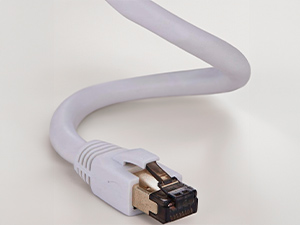 CAT8 4D