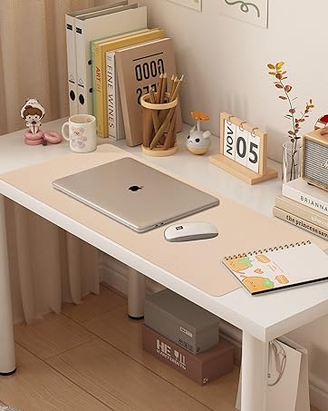 https://m.media-amazon.com/images/S/aplus-media-library-service-media/d50a37c7-b01a-40a6-8796-b58821d00c42.__CR201,0,1598,2000_PT0_SX362_V1___.jpg