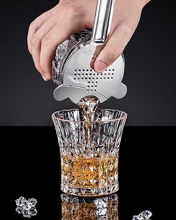 https://m.media-amazon.com/images/S/aplus-media-library-service-media/bc18eaf2-4a52-4179-9082-586947e3116e.__CR161,0,1279,1600_PT0_SX362_V1___.jpg