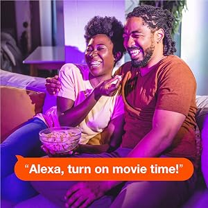 led, smart, sylvania, zts, bluetooth, alexa, bulb, lighjt
