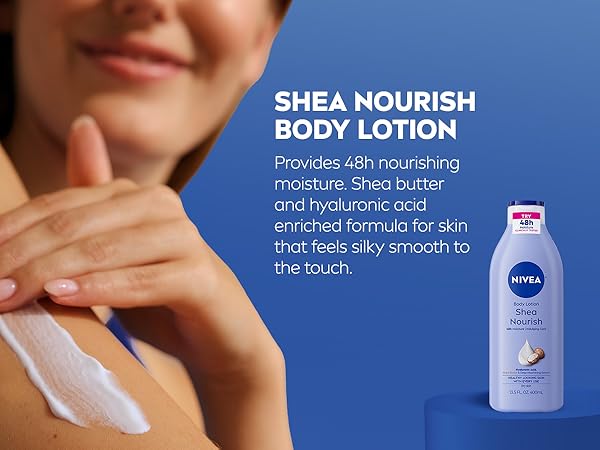 Nivea