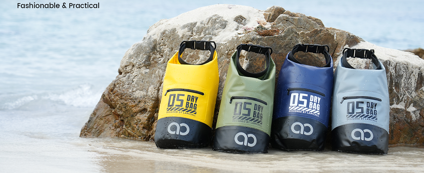 beach essentials beach vacation essentials waterproof beach bag beach accessories
