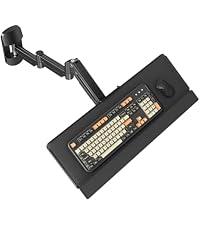 https://m.media-amazon.com/images/I/415QCKJ4oXL.__AC_SR200,225___.jpg