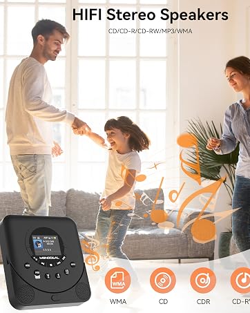 https://m.media-amazon.com/images/S/aplus-media-library-service-media/38ac03ac-5448-47ae-a5ef-3d05d4ea9dce.__CR29,0,1279,1600_PT0_SX362_V1___.jpg
