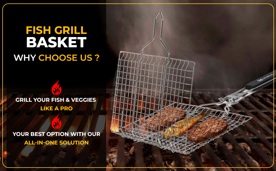 grill rack for outdoor veggie grill basket veggie grill baskets for outdoor grill