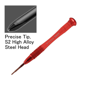 Nintendo Switch Joy-Con tri screwdriver