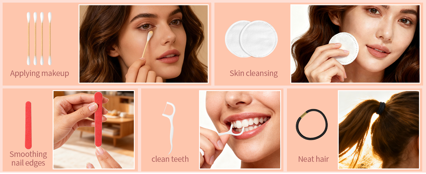 travel vanity makeup kit