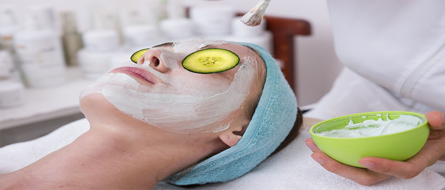 facialsteamer