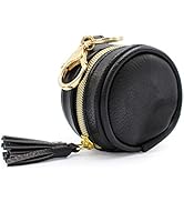 packing cubes travel organizers luggage best cubs bags cubed oacking set paking suitcases packimg
