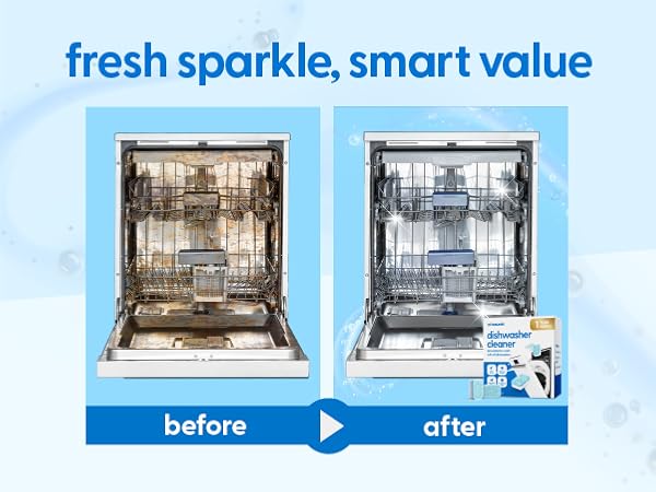 dishwashing pods dishwasher liquid liquid dishwasher detergent dish washer pods dishwasher tablets