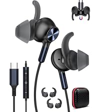 https://m.media-amazon.com/images/I/41ocmKcWLzL.__AC_SR200,225___.jpg