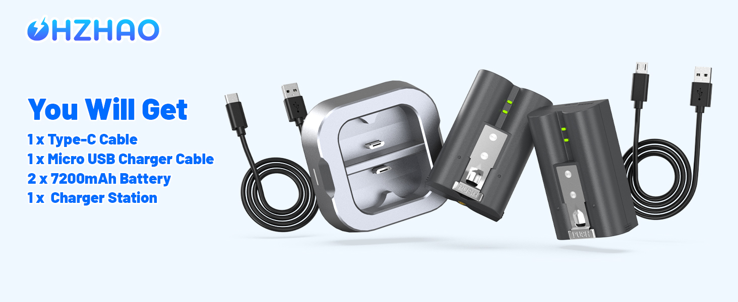 ring battery