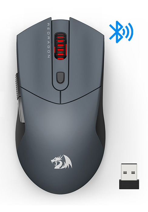 M917-PRO