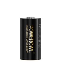 https://m.media-amazon.com/images/S/aplus-media-library-service-media/76bac367-9254-4067-8e07-c6f8c54c3954.__CR10,0,200,225_PT0_SX200_V1___.jpg