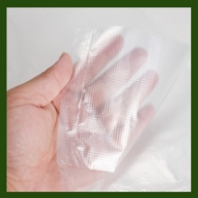 Na-TShirtBag-Handle-500P