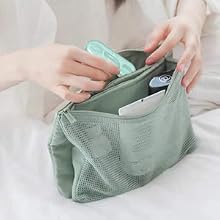 reusable qtips tools brush cupones super oral-b flosser flossing tic tacs brushes between with