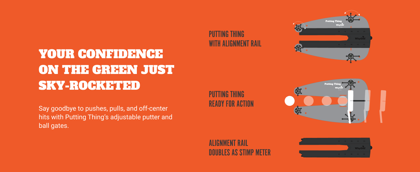 alignment disc wheel square set gate indoor practice equipment pressure mirror ball gates system
