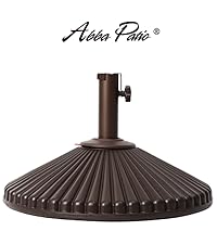 https://m.media-amazon.com/images/S/aplus-media-library-service-media/25137e41-25f3-4806-ad00-dcd42e8c9069.__CR0,0,400,450_PT0_SX200_V1___.jpg
