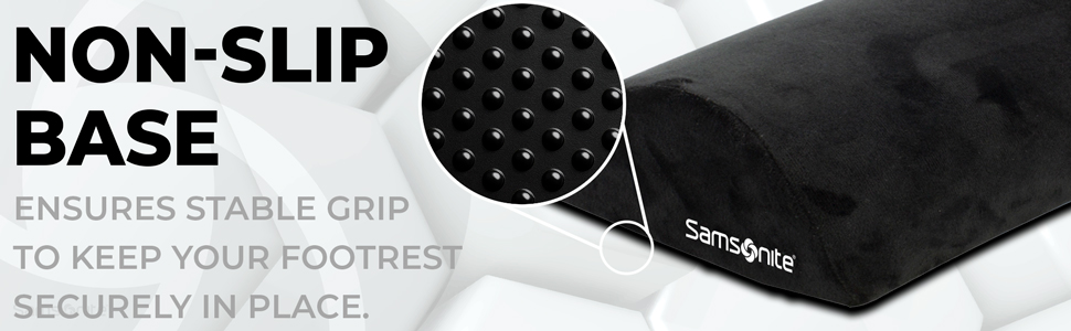 feet rest heated foot rest high chair with foot rest desk footrests gaming chair with foot rest