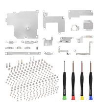 https://m.media-amazon.com/images/S/aplus-media-library-service-media/160624e4-68b6-4f2c-85c9-5783387961c9.__CR0,0,200,225_PT0_SX200_V1___.jpg