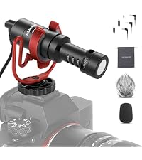 https://m.media-amazon.com/images/I/41P-wZoXsWL.__AC_SR200,225___.jpg