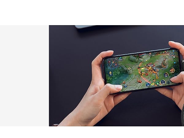 usb c cable with display