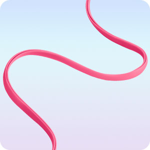 ear buds kids headphones lenovo earbuds apple headphones wired kids headphones with cord
