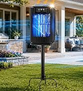 bug zapper_02