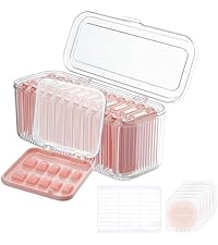 https://m.media-amazon.com/images/S/aplus-media-library-service-media/acc7e8f8-f46e-411f-9191-357ca444e4e3.__AC_SR200,225___.jpg