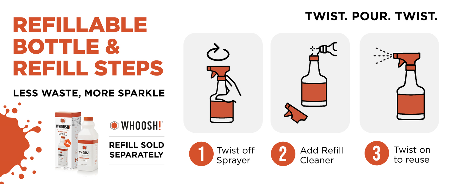 brush odyssey retina ammonia whipes inch care sony bravia big towel best cleaner for screen