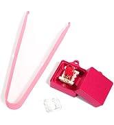 Switch Opener and Switch Puller 2-in-1 Bundle for Cherry MX Outemu Kailh Box Gateron Panda Akko S...